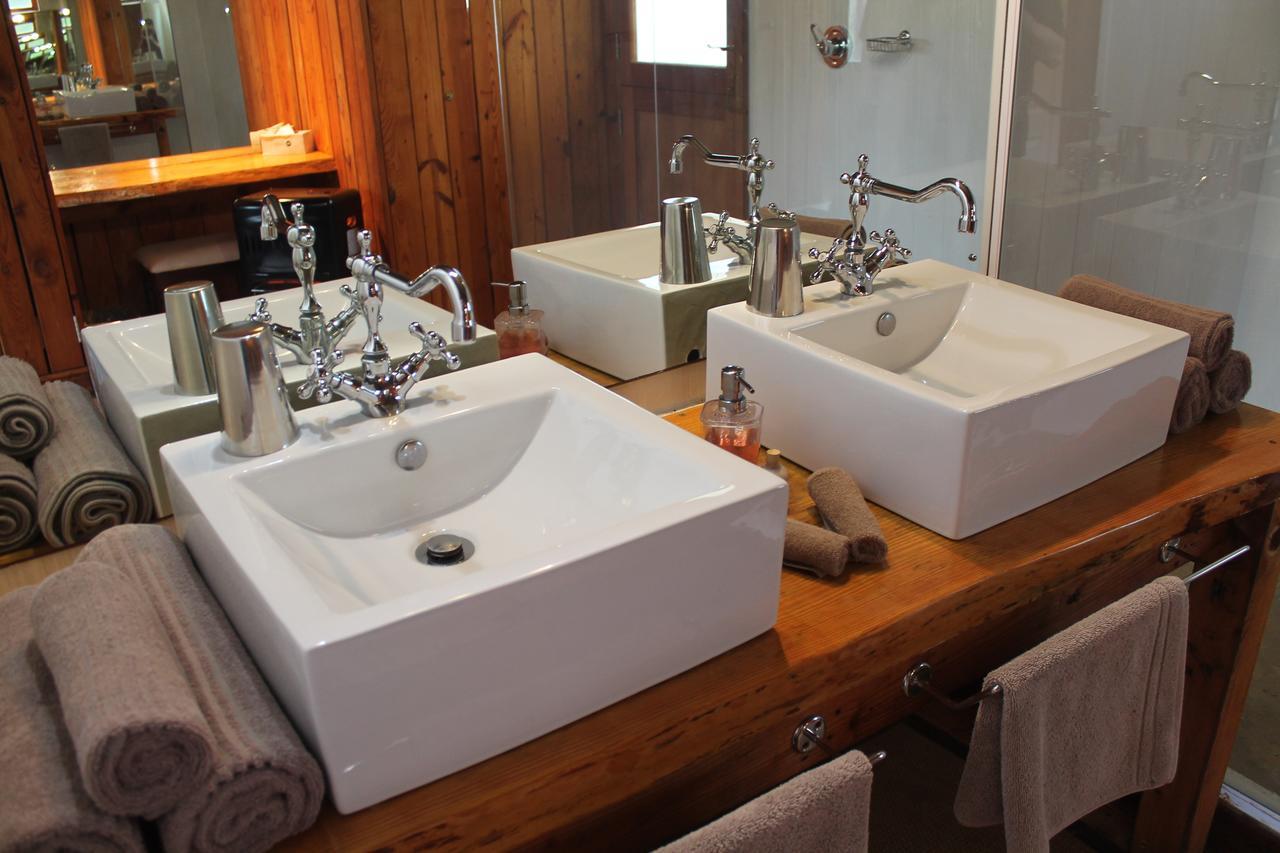 Addo Elephant Lodge & Safaris Kirkwood Extérieur photo