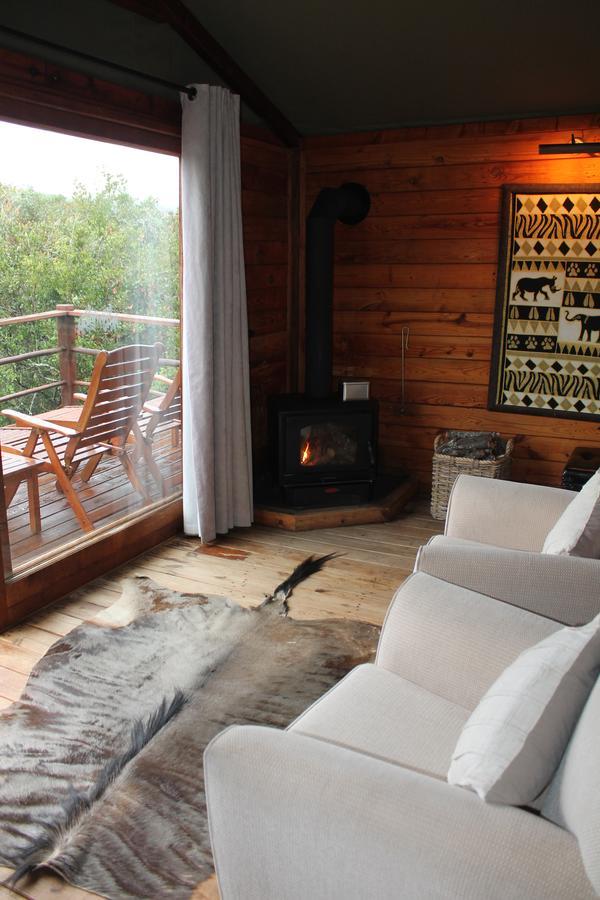 Addo Elephant Lodge & Safaris Kirkwood Extérieur photo