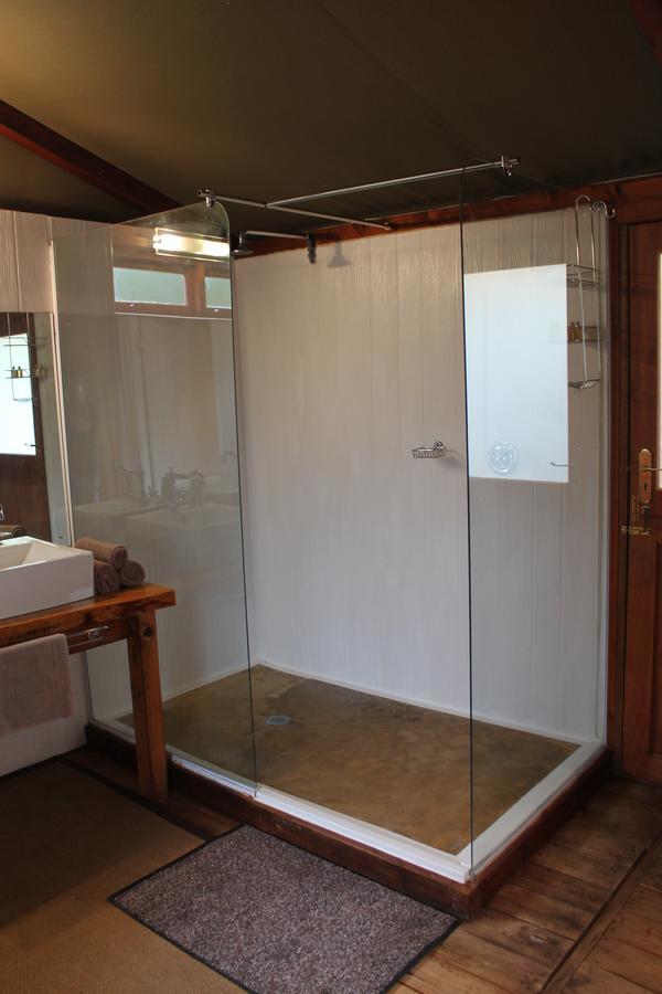 Addo Elephant Lodge & Safaris Kirkwood Extérieur photo